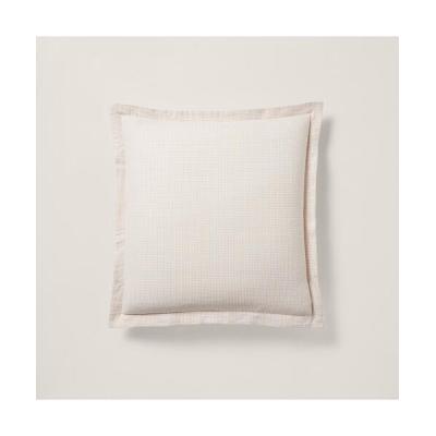 ラルフローレンホーム クッションのおすすめ人気商品一覧 通販 - Yahoo