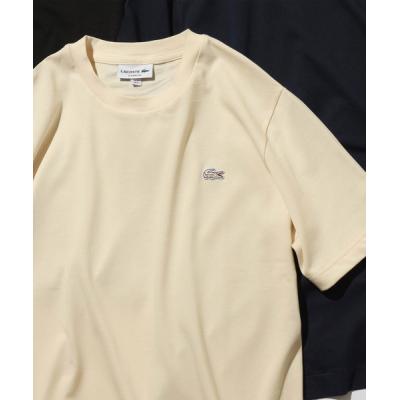 LACOSTE メンズファッション｜ファッション 通販 - Yahoo!ショッピング