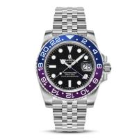 メンズ 腕時計 TYPE 2 BAPEX #1 M | ZOZOTOWN Yahoo!店