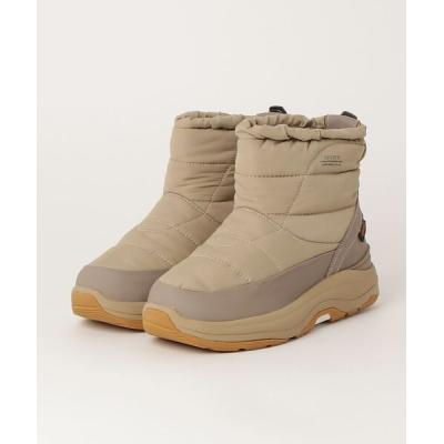 suicoke メンズブーツ｜シューズ｜ファッション おすすめ人気商品一覧