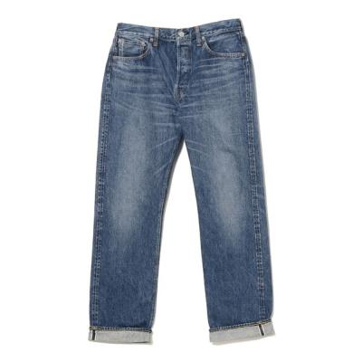 ZOZOTOWN Yahoo!店 - デニムパンツ｜Yahoo!ショッピング