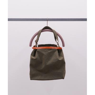 ラストクロップス last cropsの商品一覧 通販 - Yahoo!ショッピング