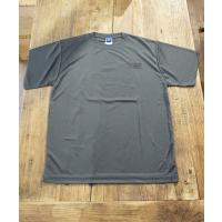 tシャツ Tシャツ メンズ DRY UV T-shirts ARMY LOGO | ZOZOTOWN Yahoo!店