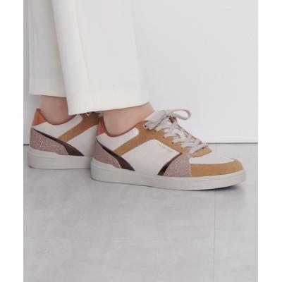 その他ブランド / ローカットスニーカー/38/マルチカラー マルチカラー スニーカーのおすすめ人気商品一覧 通販 - Yahoo