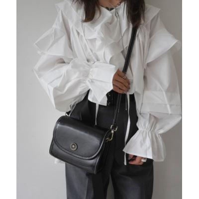 zozo_72761092?resolution=2x