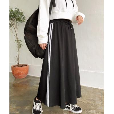 サイドライン スカートのおすすめ人気商品一覧 通販 - Yahoo