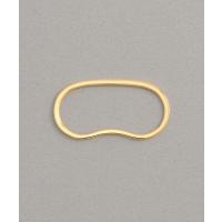 指輪 リング FINELINETATOO ダブル フィンガー リング レディース | ZOZOTOWN Yahoo!店