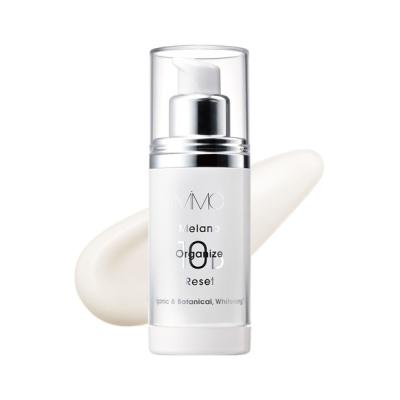 ムーサ lu セラムのおすすめ人気商品一覧 通販 - Yahoo!ショッピング