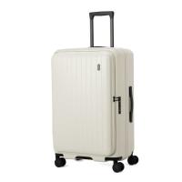 スーツケース レディース TOMARU L 85L-94L | ZOZOTOWN Yahoo!店
