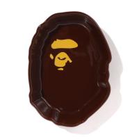 インテリア メンズ APE HEAD MULTI TRAY  M | ZOZOTOWN Yahoo!店