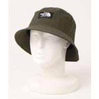 帽子 ハット メンズ 「THE NORTH FACE/ザ ノースフェイス」CAMP SIDE HAT | ZOZOTOWN Yahoo!店