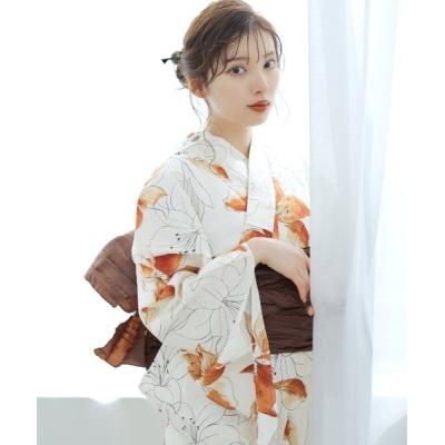 Dita その他女性用着物、浴衣の商品一覧|着物、浴衣 Dita その他女性用着物、浴衣の商品一覧|着物、浴衣
