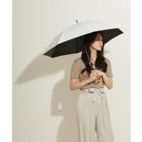 傘 レディース 日傘　COKAGE+ 竹の手元 　長傘　50cm | ZOZOTOWN Yahoo!店