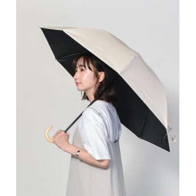 cokage+ 日傘の商品一覧 通販 - Yahoo!ショッピング