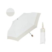 折りたたみ傘 「最高水準の日傘」COKAGE+ ３段 折りたたみ傘 レディース