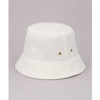 帽子 ハット レディース TWEED HAT 3 | ZOZOTOWN Yahoo!店