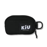 財布 メンズ KiU/キウ 財布 ウォーターリペレントポーチS K276-900 | ZOZOTOWN Yahoo!店