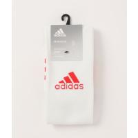 靴下 メンズ 「adidas」ADI21SOCK | ZOZOTOWN Yahoo!店