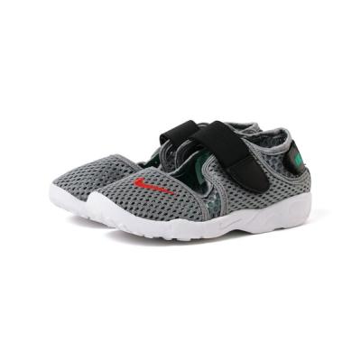 NIKE エアリフト キッズのおすすめ人気商品一覧 通販 - Yahoo
