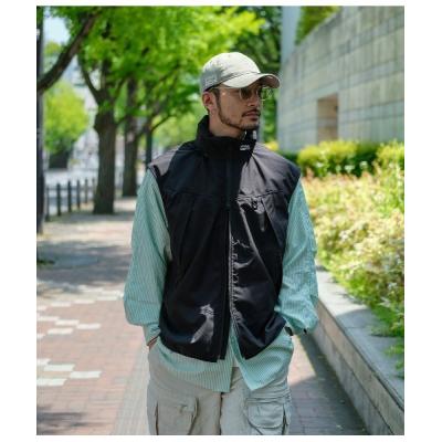 Abu Garcia フィッシングベスト（ファッション）のおすすめ人気商品