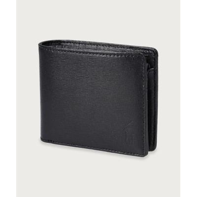 POLO RALPH LAUREN メンズ二つ折り財布の商品一覧|財布 POLO RALPH LAUREN メンズ二つ折り財布の商品一覧|財布