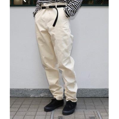 GUNG HO（ガンホー） チノパン GUNG HO USA / ガンホー EASY CHINO