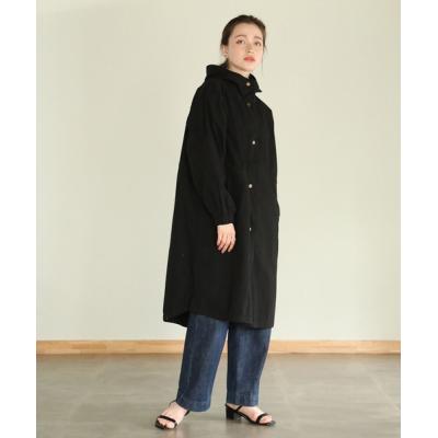 美品 定価17万円 MOORER スプリング コート ブラック 美品 定価17万円 MOORER スプリング コート ブラック 楽天市場