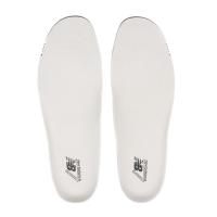 インソール New Balance LAM35716 / ニューバランス LAM35716 | ZOZOTOWN Yahoo!店