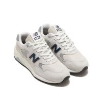 メンズ スニーカー New Balance MT580GNV / ニューバランス MT580GNV | ZOZOTOWN Yahoo!店