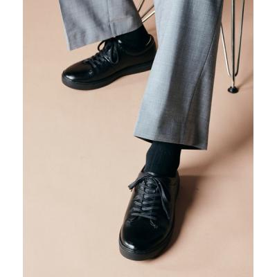 ZOZOTOWN Yahoo!店 - モカシン/デッキシューズ|Yahoo!ショッピング ZOZOTOWN Yahoo!店 - モカシン/デッキシューズ|Yahoo!ショッピング