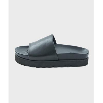 STUSSY サンダル（ファッション）の商品一覧 通販 - Yahoo!ショッピング
