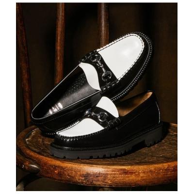 アークネッツ（G.H.BASS）のおすすめ人気商品一覧 通販 - Yahoo