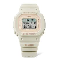 メンズ G-SHOCK/ジーショック 腕時計 GLX-S5600-7JF | ZOZOTOWN Yahoo!店