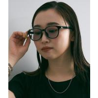 サングラス 「Web限定」ウェリントン型　調光サングラス｜プラスチックフレーム｜紫外線対策｜レンズの色が変わるサングラス レディース メンズ