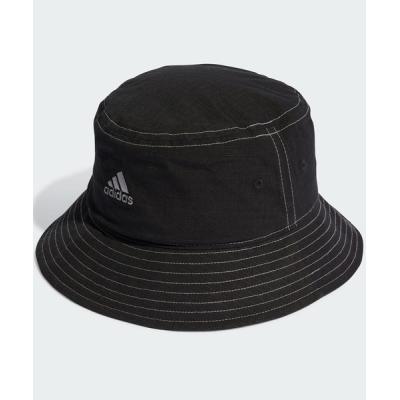 ZOZOTOWN Yahoo!店 - ハット｜Yahoo!ショッピング