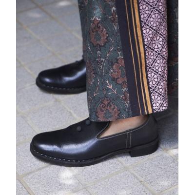 JUCO.の商品一覧 通販 - Yahoo!ショッピング