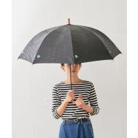 傘 レディース 「392plusm」晴雨兼用傘 | ZOZOTOWN Yahoo!店