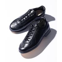 スニーカー メンズ NON-SPORTY SNEAKERS(GERMAN) | ZOZOTOWN Yahoo!店