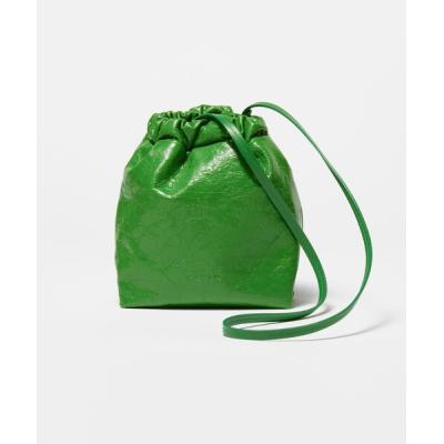 CABaN リュックサック、デイパックの商品一覧｜バッグ｜ファッション 