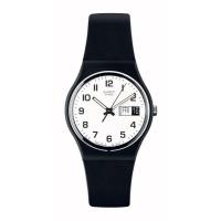 腕時計 レディース 「スウォッチ」 swatch 腕時計 ONCE AGAIN | ZOZOTOWN Yahoo!店