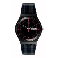 腕時計 メンズ 「スウォッチ」 swatch 腕時計 GAET | ZOZOTOWN Yahoo!店
