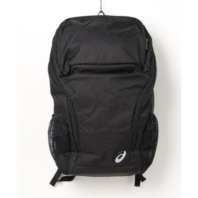 ASICS メンズバッグ｜ファッション おすすめ人気商品一覧 通販 - Yahoo