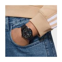 レディース 腕時計 adidas originals/アディダスオリジナルス PROJECT ONE STEEL 腕時計 ADS-AOST23046 | ZOZOTOWN Yahoo!店