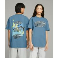 tシャツ Tシャツ メンズ PUMA プーマ PUMA x PERKS AND MINI グラフィック 半袖 Tシャツ | ZOZOTOWN Yahoo!店