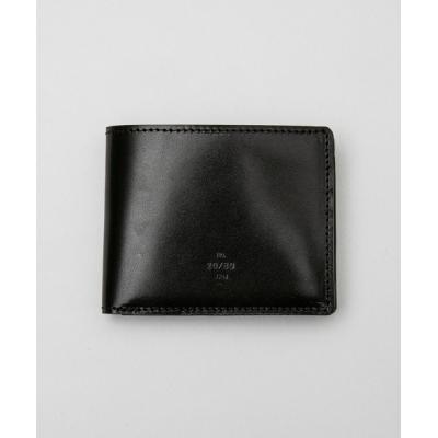 20/80 メンズ二つ折り財布の商品一覧|財布|ファッション 通販 20/80 メンズ二つ折り財布の商品一覧|財布|ファッション 通販