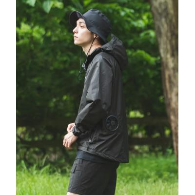 空調服(KiU)の商品一覧 通販 - Yahoo!ショッピング 空調服(KiU)の商品一覧 通販 - Yahoo!ショッピング