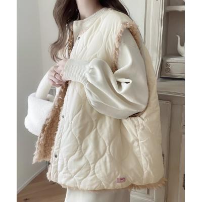 ZOZOTOWN Yahoo!店 - ベスト｜Yahoo!ショッピング