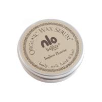 bojico　bojico flower40g | ZOZOTOWN Yahoo!店