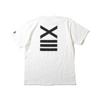 tシャツ Tシャツ メンズ RADIO EVA 640 EVANGELION XIII BIG T-Shirt | ZOZOTOWN Yahoo!店