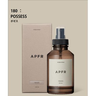 APOTHEKE fragranceのおすすめ人気商品一覧 通販 - Yahoo!ショッピング